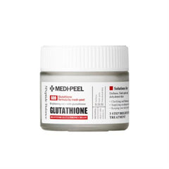 [MediPeel] [renew] Bio-Intense Glutathione White Cream 50g
