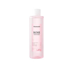 [Mamonde] (renew) ROSE WATER TONER 250ml