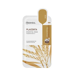 [Mediheal] Placenta Essential Mask