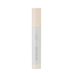 [rom&nd] HAN ALL SHADE LINER 07 CREAMY BEIGE