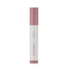 [rom&nd] HAN ALL SHADE LINER 04 COATED ROSY