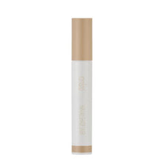 [rom&nd] HAN ALL SHADE LINER 05 SHADE BEIGE