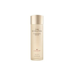 [Missha] Time Revolution The First Essence Enriched 150ml