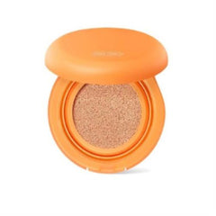 [Doctor.G] BRIGHTENING COVER TONE UP SUN CUSHION 15g