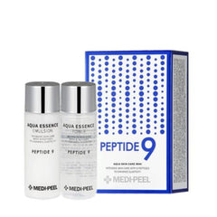 [MediPeel] Peptide9 Aqua Skin Care Mini