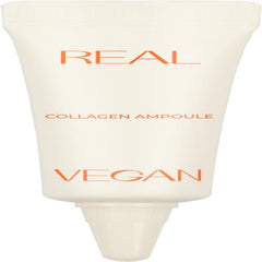 [KLAVUU] Vegan Collagen Ampoule 5ml(mini)