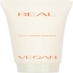 [KLAVUU] Vegan Collagen Cream15ml (mini)