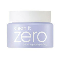 [Banila co] Clean it Zero Cleansing Balm Purifying 100ml 2020