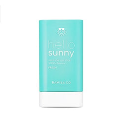 [Banila co] [Banila co] hello sunny essence sun stick SPF50+ PA++++ FRESH