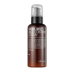 [BENTON] (Expired Apr.2021)SNAIL BEE HIGH CONTENT LOTION