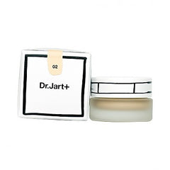 [Dr.Jart+] Dermakeup Power Balm Concealer 01 Light