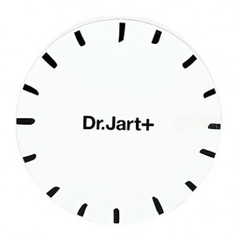 [Dr.Jart+] Dermakeup Fit Cushion 01Light