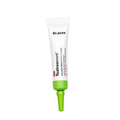 [Dr.Jart+] Ctrl-A Teatreement Invisible Patch 15ml