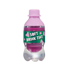 [Etude House] SOFT DRINK TINT PP501 GRAPE CHEERS