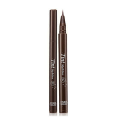[Etude House] Tint my brown #Gray Brown