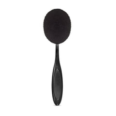 [Etude House] TECHNIC FIT PERFECT COVER FOUNDATION BRUSH