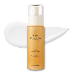 [Etude House] Real Propolis Emulsion 150ml