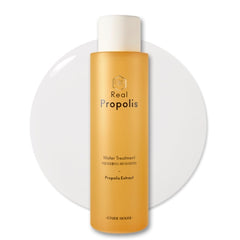 [Etude House] Real Propolis Water Treatment 170ml