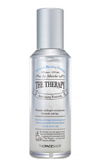 [THEFACESHOP] The Therapy Water Drop Antiaging Serum