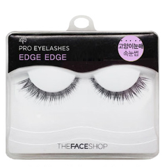 [THEFACESHOP] The Face Shop Daily Beauty Tools Pro Eyelash 10 Edge