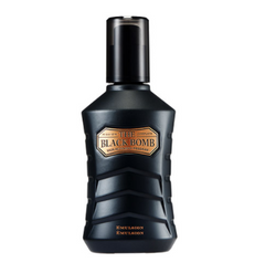 [THEFACESHOP] The Black Bomb Lotion 140ml