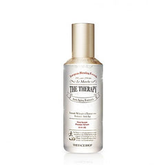 [THEFACESHOP] [THEFACESHOP] The Therapy First Serum