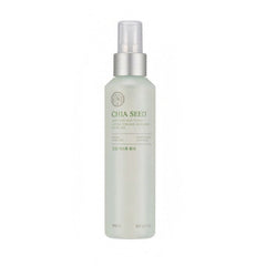 [THEFACESHOP] [The Face Shop] Chia Seed Mist Toner