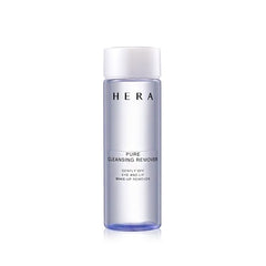 [HERA] Purifying Cleansing Remover