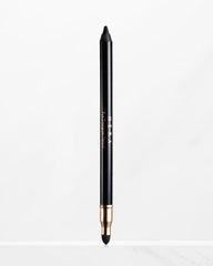 [HERA] [Hera] Eye Designer Pencil #79 Black