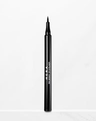 [HERA] [Hera] Skinny Pen Liner #79 Black