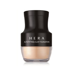 [HERA] [Hera] Auto Fitting Clay Foundation #21 Natural Beige