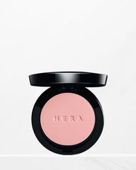 [HERA] [Hera] Face Designing Blusher Peach Glow