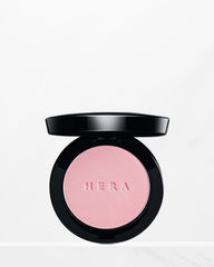 [HERA] [Hera] Face Designing Blusher Pink Radiance