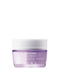 [HERA] [Hera] Waterin Gel Cream