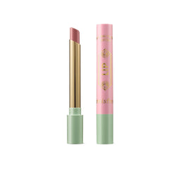 [Innisfree] Smudge Blur Lipstick 02 Milky Rosy Filter