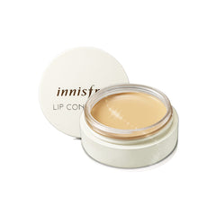 [Innisfree] tapping lip concealer 3.5g