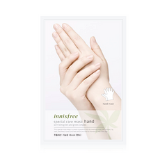 [Innisfree] Special care hand mask 20ml