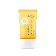 [Innisfree] Perfect UV Protection Cream Triple Care SPF50+ PA+++