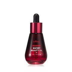 [ISNTREE] Rose Hip Watery Beauty Oil 30ml