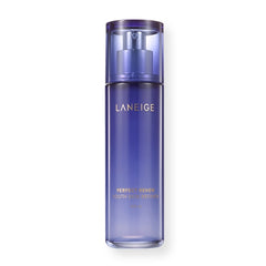 [Laneige] Perfect Renew Youth Skin Refiner