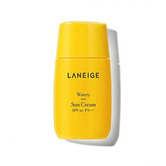 [Laneige] Watery Sun Cream SPF50+ PA++++