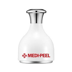 [MediPeel] Perfect Cooling Skin