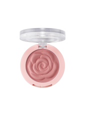 [Mamonde] Flower Pop Blusher 01 Pinky Promise