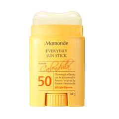 [Mamonde] MAMONDE EVERYDAY SUN STICK