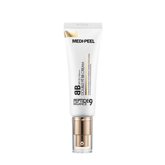 [MediPeel] Peptide9 Doublefit BB Cream 50ml