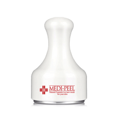 [MediPeel] Perfect Cooling Skin (BODY TYPE)
