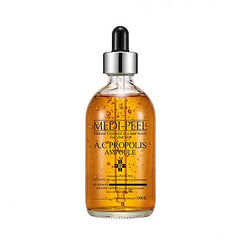 [MediPeel] (Expired 05.2021)A.C PROPOLIS AMPOULE 100ml