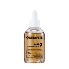 [MediPeel] pore9 Tightening serum 50ml