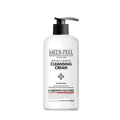 [MediPeel] Clear Action Cleansing Cream