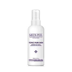 [MediPeel] Tonic Pure Skin 200ml